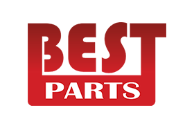 V Best Auto Parts Sdn Bhd